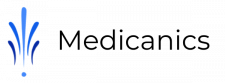 Medicanics